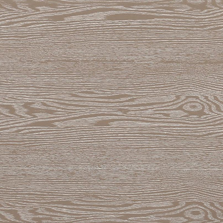 Rhema Washed Ash Nesting Coffee Table Set by TOV Furniture at Eve Furniture