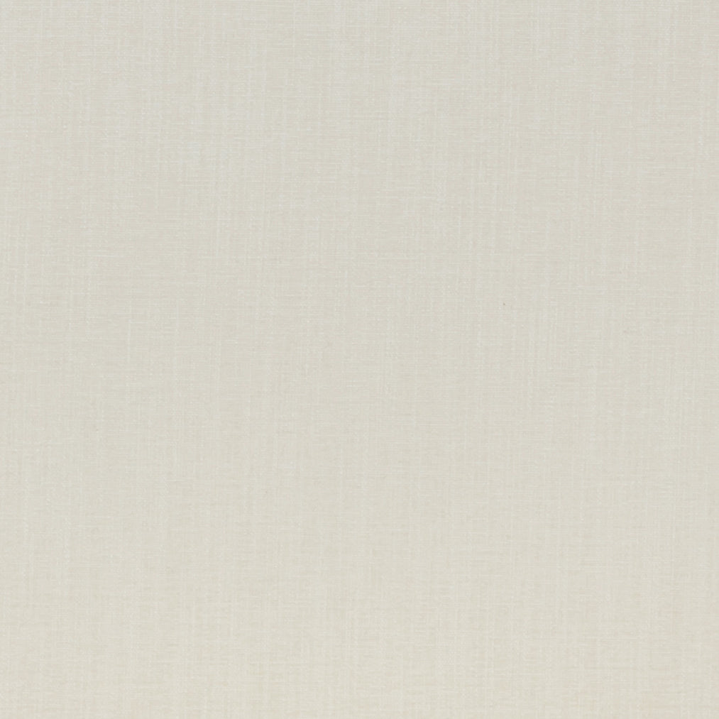 Dixie Chenille Velvet Accent Chair by TOV Furniture at Eve Furniture