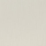 Dixie Chenille Velvet Accent Chair by TOV Furniture at Eve Furniture