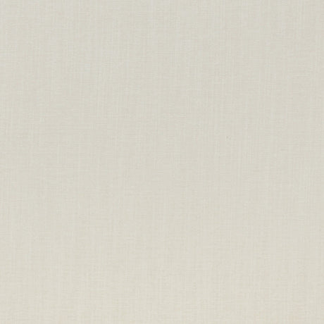 Dixie Chenille Velvet Accent Chair by TOV Furniture at Eve Furniture