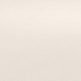 Alexa Rattan Performance Fabric Outdoor Sofa by TOV Furniture at Eve Furniture