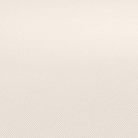 Alexa Rattan Performance Fabric Outdoor Sofa by TOV Furniture at Eve Furniture