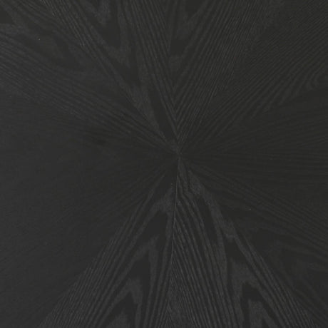 Roche Ash Geometric Coffee Table by TOV Furniture at Eve Furniture