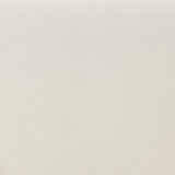 Presley Cream Velvet Swivel Accent Chair by TOV Furniture at Eve Furniture