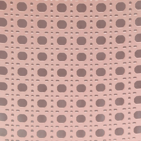 Pesky Side Table by TOV Furniture at Eve Furniture