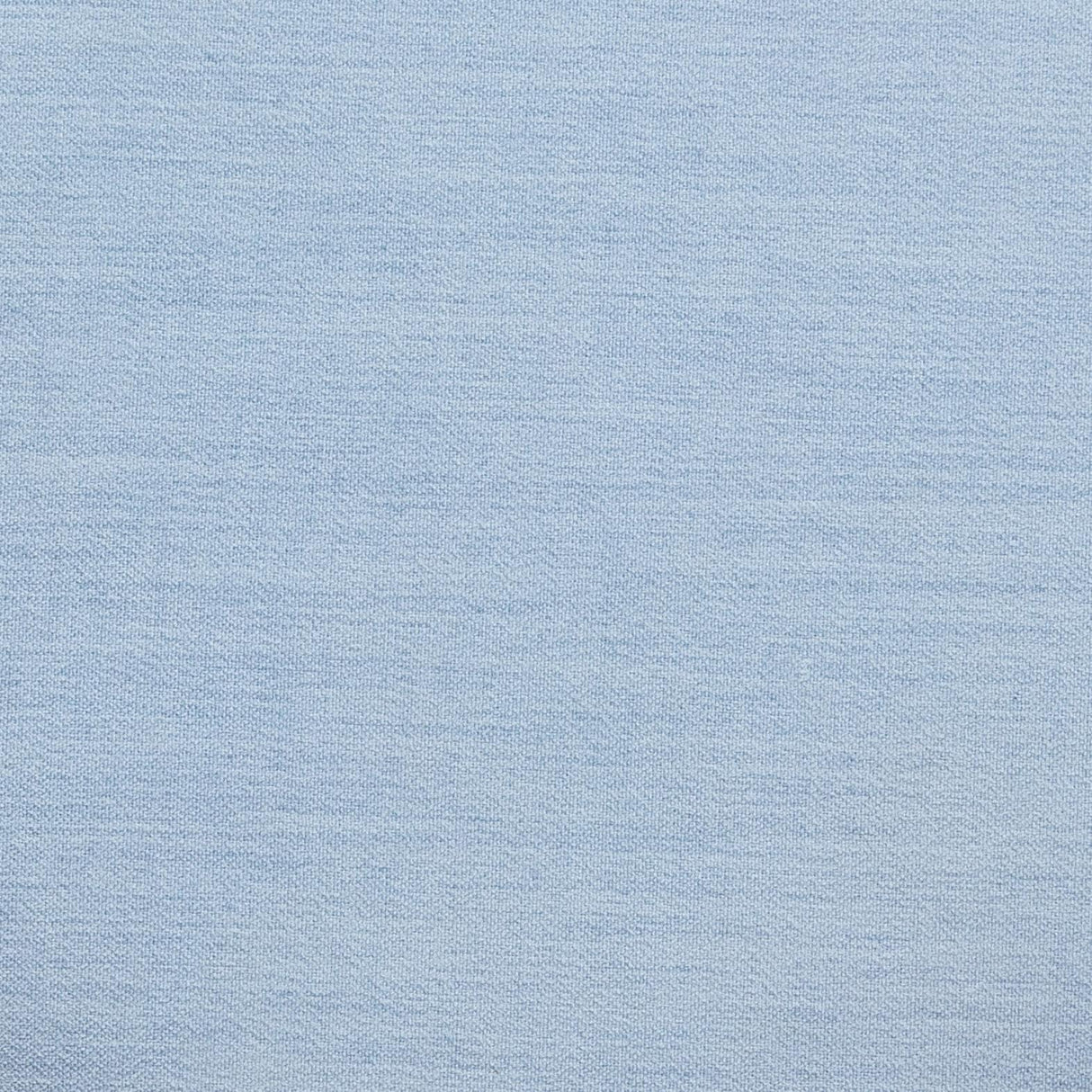 Dex Upcycled Fabric Ottoman by TOV Furniture at Eve Furniture