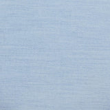 Dex Upcycled Fabric Ottoman by TOV Furniture at Eve Furniture