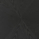 Roche Ash Low Coffee Table by TOV Furniture at Eve Furniture