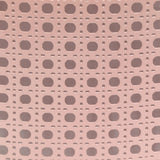 Pesky Coffee Table by TOV Furniture at Eve Furniture