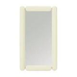 Cozzi Wall Mirror by TOV Furniture at Eve Furniture