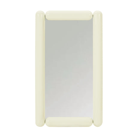 Cozzi Wall Mirror by TOV Furniture at Eve Furniture
