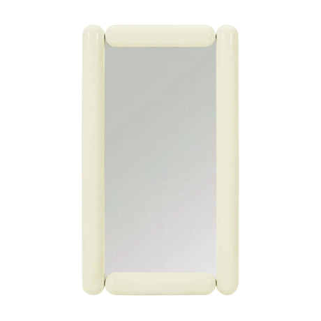 Cozzi Wall Mirror by TOV Furniture at Eve Furniture