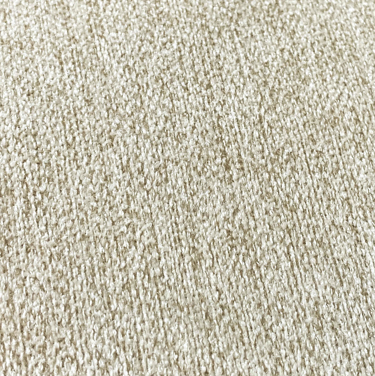 Broohah Upholstered Ottoman by TOV Furniture at Eve Furniture