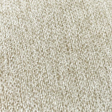 Broohah Upholstered Ottoman by TOV Furniture at Eve Furniture