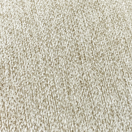 Broohah Upholstered Ottoman by TOV Furniture at Eve Furniture