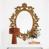 Shelby Raffia Table Lamp by TOV Furniture at Eve Furniture