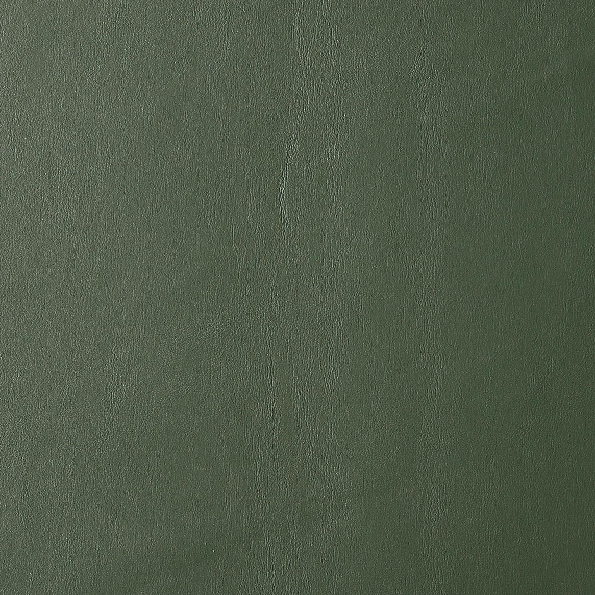 Astro Performance Vegan Leather Adjustable Stool by TOV Furniture at Eve Furniture