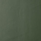 Astro Performance Vegan Leather Adjustable Stool by TOV Furniture at Eve Furniture