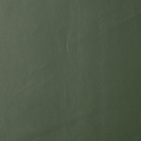 Astro Performance Vegan Leather Adjustable Stool by TOV Furniture at Eve Furniture