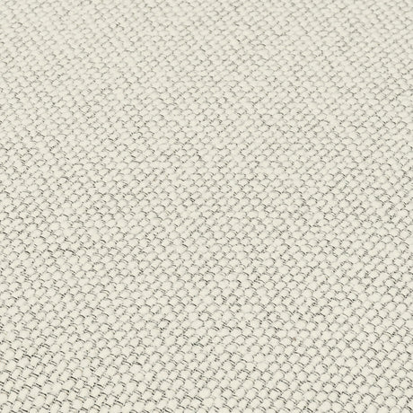 Annika Textured Outdoor Dining Side Chair by TOV Furniture at Eve Furniture