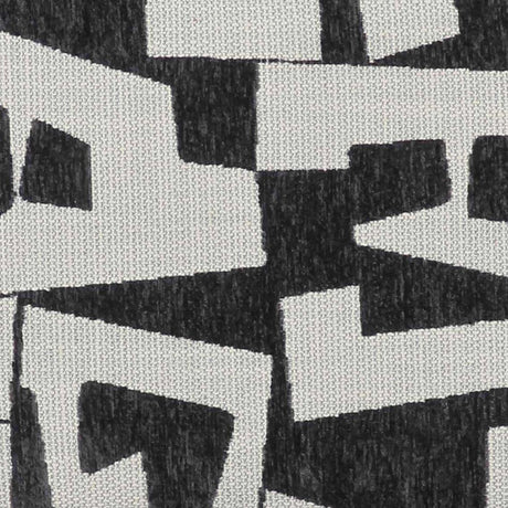 Lena Jacquard Bench by TOV Furniture at Eve Furniture