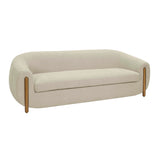 Lina Sofa by TOV Furniture at Eve Furniture