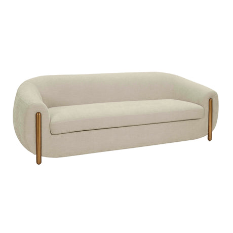 Lina Sofa by TOV Furniture at Eve Furniture