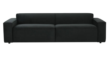 Olafur Upholstered Sofa by TOV Furniture at Eve Furniture
