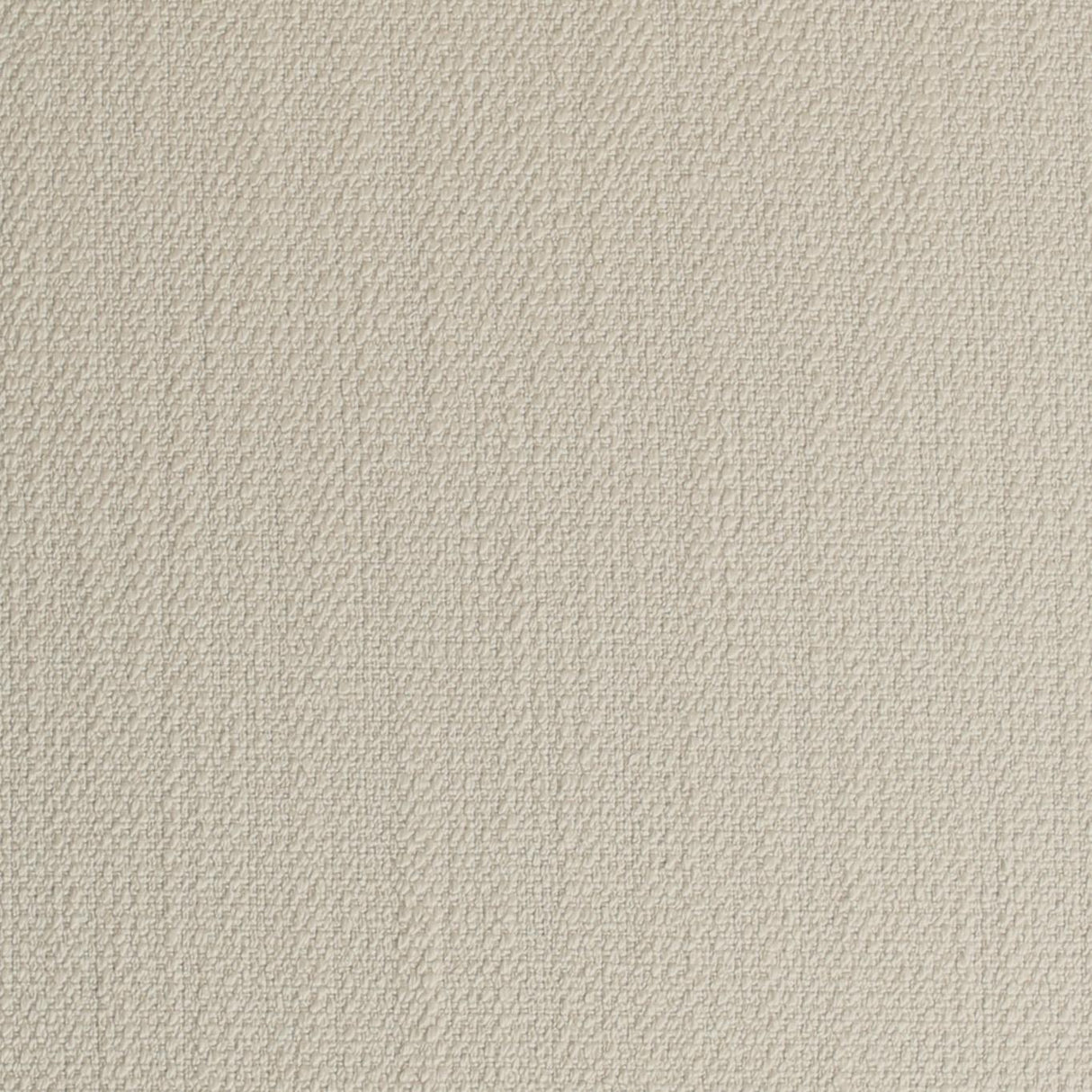 Primrose Cream Textured Performance Fabric Adjustable Stool by TOV Furniture at Eve Furniture