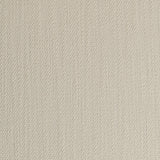 Primrose Cream Textured Performance Fabric Adjustable Stool by TOV Furniture at Eve Furniture