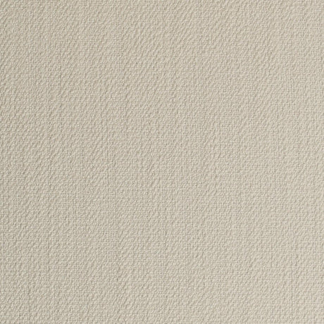 Primrose Cream Textured Performance Fabric Adjustable Stool by TOV Furniture at Eve Furniture