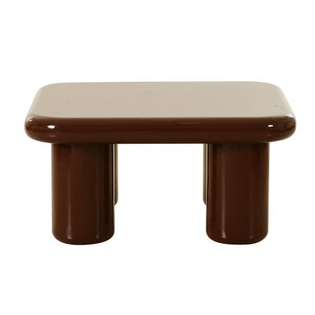 Memphis Coffee Table by TOV Furniture at Eve Furniture