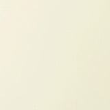 Gale Performance Vegan Leather Stackable Stool - Set of 2 by TOV Furniture at Eve Furniture