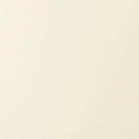 Gale Performance Vegan Leather Stackable Stool - Set of 2 by TOV Furniture at Eve Furniture