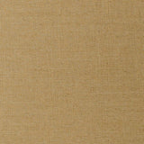 Gale Tan Basketweave Stackable Stool - Set of 2 by TOV Furniture at Eve Furniture