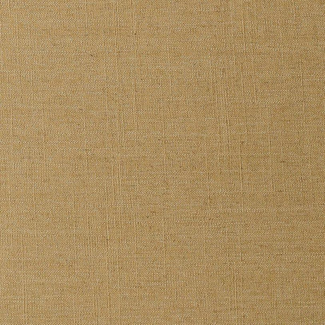 Gale Tan Basketweave Stackable Stool - Set of 2 by TOV Furniture at Eve Furniture