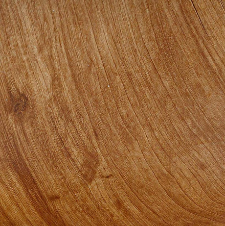 Cynthia Travertine Concrete Indoor / Outdoor Coffee Table by TOV Furniture at Eve Furniture