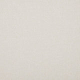 Hangover Cream Outdoor Modular Sectional by TOV Furniture at Eve Furniture