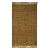 Mata Light Brown Area Rug by TOV Furniture at Eve Furniture