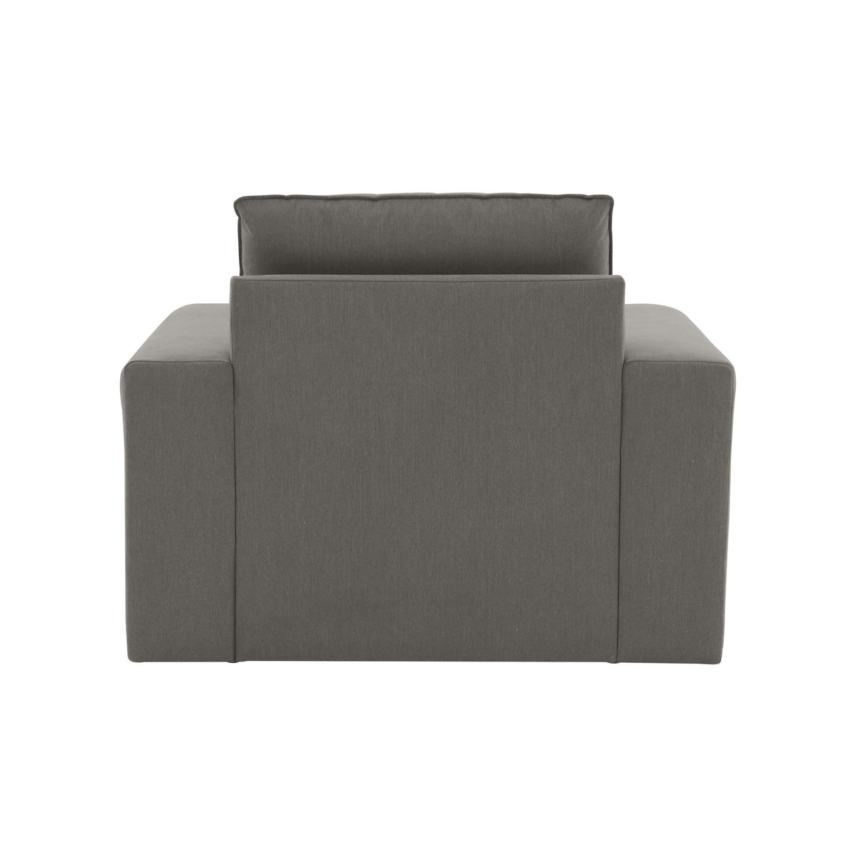 Maeve Upholstered Accent Chair by TOV Furniture at Eve Furniture