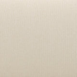 Evan Cream Outdoor L-Sectional by TOV Furniture at Eve Furniture