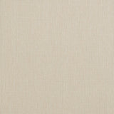 Sardinia Cream Outdoor Dining Chair - Set of 2 by TOV Furniture at Eve Furniture