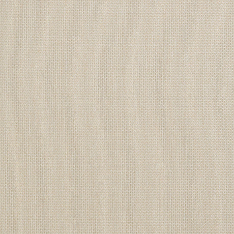 Sardinia Cream Outdoor Dining Chair - Set of 2 by TOV Furniture at Eve Furniture