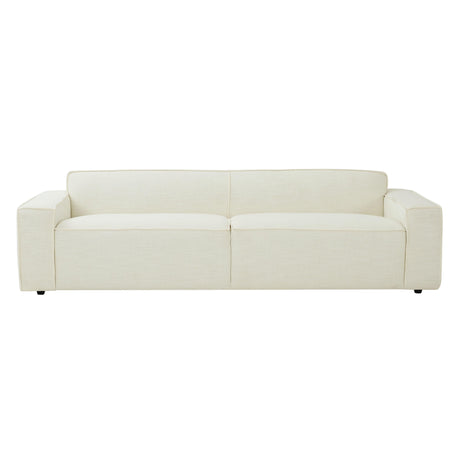 Olafur Upholstered Sofa by TOV Furniture at Eve Furniture