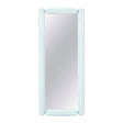Cozzi Large Floor Mirror by TOV Furniture at Eve Furniture
