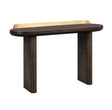 Braden Desk/Console Table by TOV Furniture at Eve Furniture