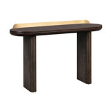 Braden Desk/Console Table by TOV Furniture at Eve Furniture