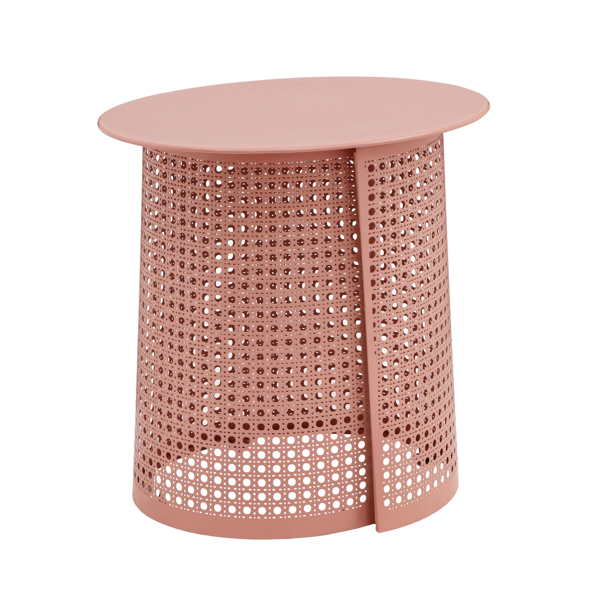 Pesky Side Table by TOV Furniture at Eve Furniture