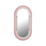 Neon Wall Mirror by TOV Furniture at Eve Furniture