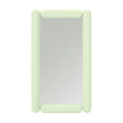 Cozzi Wall Mirror by TOV Furniture at Eve Furniture